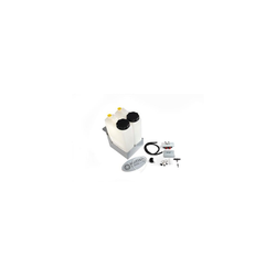 Nilfisk Advance - 56108131 - Ecoflex Chemical Kit Eu