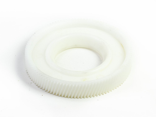 GEAR-PLASTIC-POWER KNEE FEED, 24475