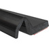 70-5184-73 Profile Picture of Product