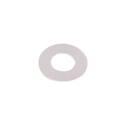 Tennant/Nobles - 4039092 - Washer, Flat, 0.50B 1.00D .03, Nyl (Replaces Tennant 20536-2)