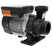 LX WE14 Circulation Pump 10-WE14-240