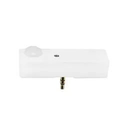 LED PIR OCCUPANCY SENSOR 3.5mm PLUG- SHARKWARD - ANT-1P-5T