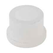 Valve Housing (P-22184)