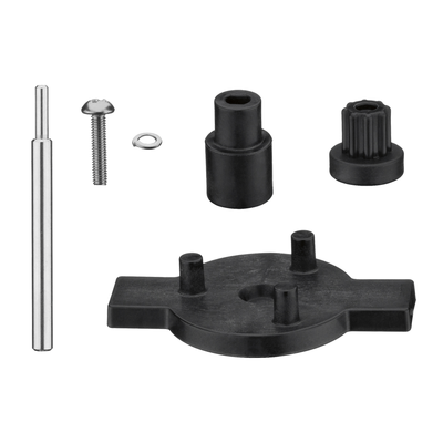 Waring CAC104 Big Stik Coupling Replacement Kit