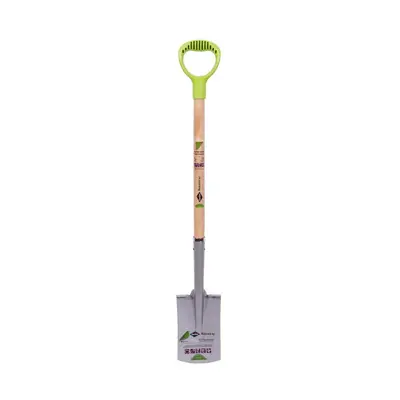 Botanica Garden Spade