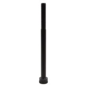 Cap Screw (P-24496)