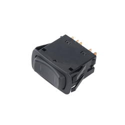 Tennant/Nobles - 4044442 - Switch, Rocker, Prgrsv (Replaces Tennant 1040899)