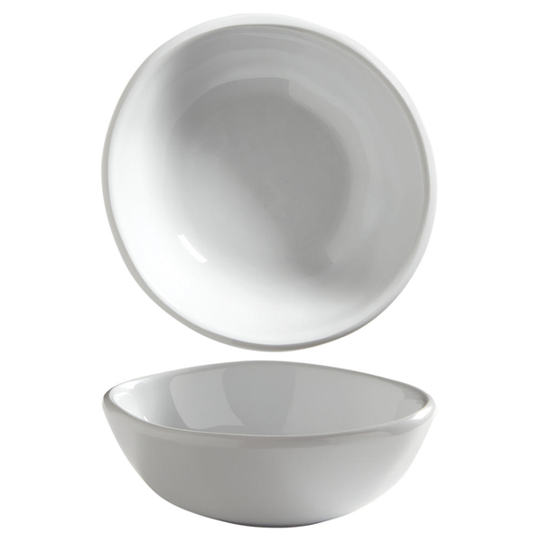 Crave Collection Bowls