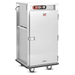 FWE/Food Warming Equipment E-480-XL E-Series Banquet Cart Door