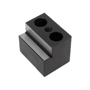 Single Edge Supports (Mini)