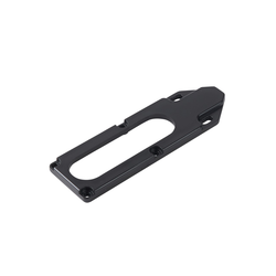 Tennant/Nobles - 4032443 - Sensor Hsng, Top (Replaces Tennant 1259950)