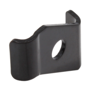 Bracket (P-13118)