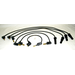 Wire Set