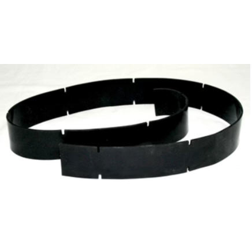 Blade Front 33 Curved