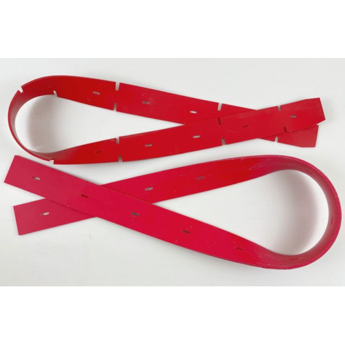 Squeegee Kit