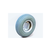 Tire And Rim Assembly
