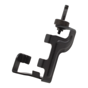 Safety Assembly (AS-53073)