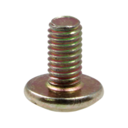 Round Head Screw (P-24546)
