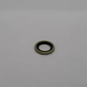 WASHER F/ AT14 BUGGY