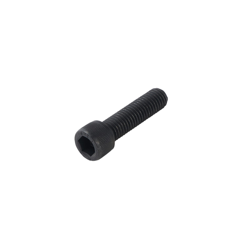 Tennant/Nobles - 4026589 - Screw, Soc, M12 X 45, 12.9 (Replaces Tennant CN4000228)