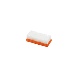 Nilfisk Advance - 107413541 - Motor Cooling Air Filter  Pet 1 Pcs