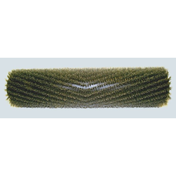 Brush, 43" 24 S.R. .060 Grit