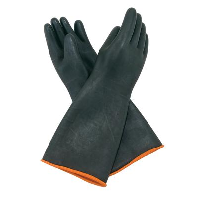 Winco NLGH-18 Glove 600 Gram