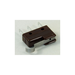 Micro Switch