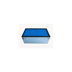 Nilfisk Advance - 56510354 - Filter-Rectangular Synthetic