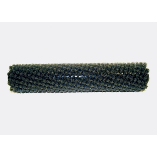 Brush, 32" 18 S.R. .022 Grit