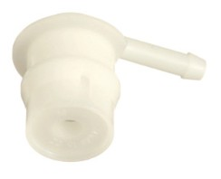 ALFMEIER PRAZISION 007764010 -SOLE- 48133342 VALVE FUEL VENT
