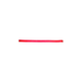 Squeegee
