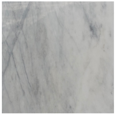 Bianco Pearl