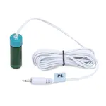 Traceable Refrigerator/Freezer Thermometers