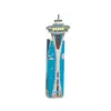 Space Needle Bonbon Box (2.5 oz)