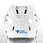 Sponsor Logo Decals