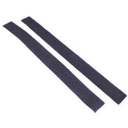 70-5070-58 Picture of Product