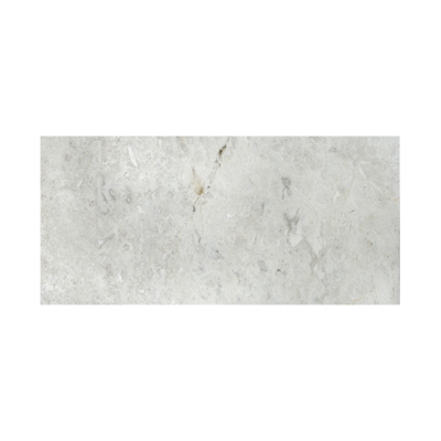 Talya Light