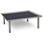 Accessories for Genie Rotators and Incubators