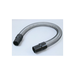 Hose Vacuum Clear 1.5 X 38
