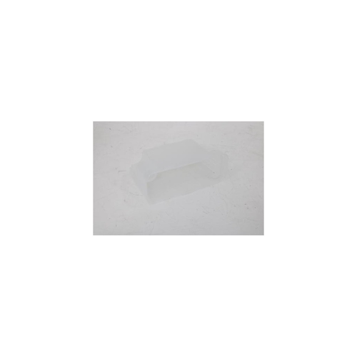 Nilfisk Advance - 9100001091 - Tray Debris Sip