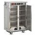 FWE/Food Warming Equipment E-720 E-Series Banquet Cart Doors
