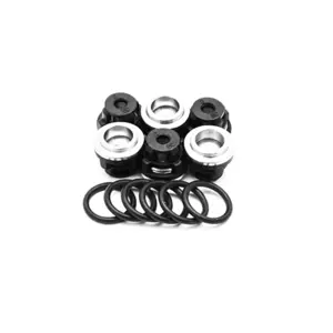 Veloci Replacement Pump Kit for AR Kit 1864