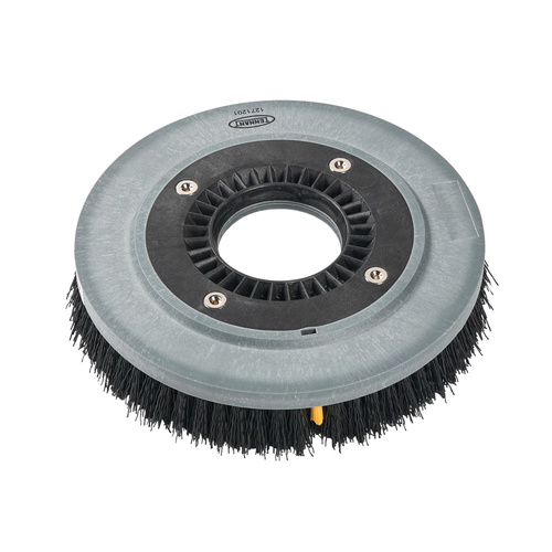 Tennant/Nobles - 4207680 - Brush Assy, Disk, Scb, 13.0D, Pyp [Mag] (Replaces Tennant 1271201)