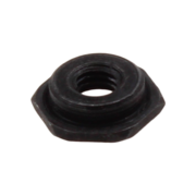 Rod Nut (P-26176)