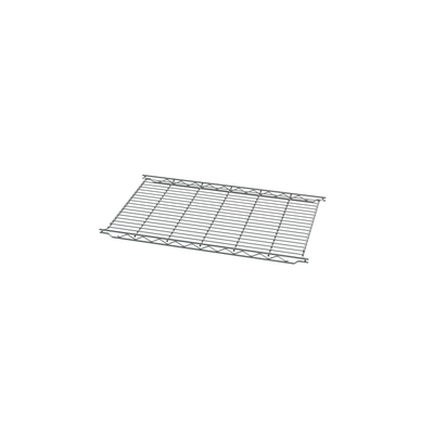 Metro 1830C Regular Erecta Shelf Wire