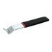 94-6575-94 Picture of Product