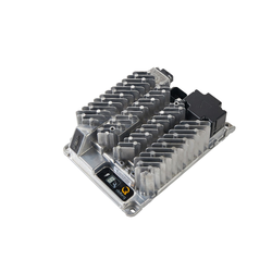Tennant/Nobles - 4036953 - Charger, 24Vdc, 650W,100-240Vac [On Brd] (Replaces Tennant 1219460)