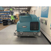 Tennant Factory Recon Certified T20-9403 Scrubber