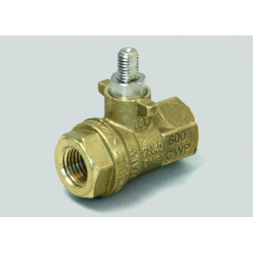 Valve